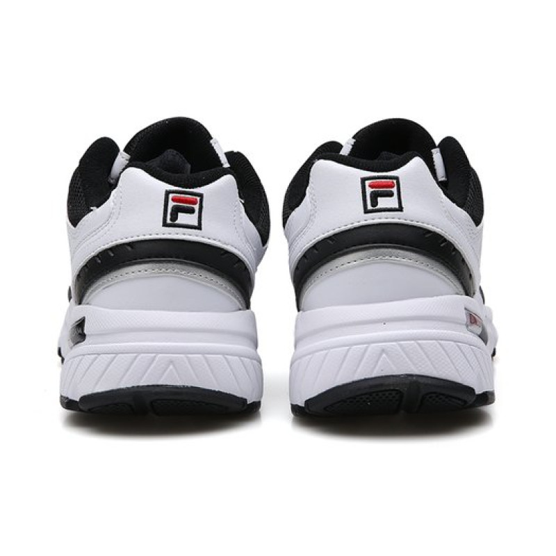 FILA
