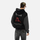 EVISU 2024 Capsule Zero
