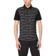ARMANI EXCHANGE SS22 LogoPolo