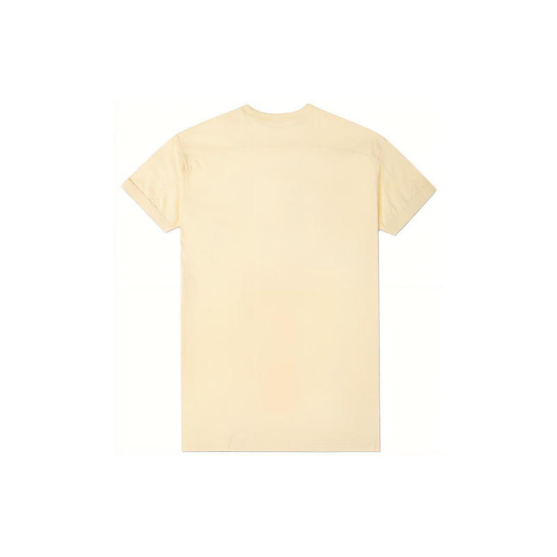 Converse Logo T