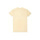 Converse Logo T