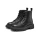 Skechers Modern Rugged