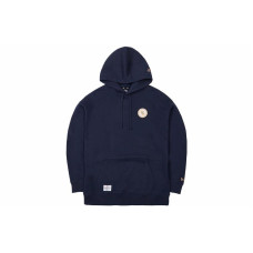 New Era SS23 Logo