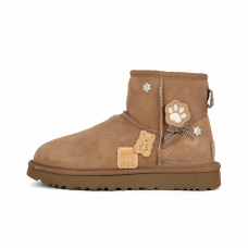 UGG CLASSIC MINI