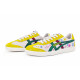 Onitsuka Tiger Tokuten