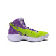 adidas Pro Bounce 2018