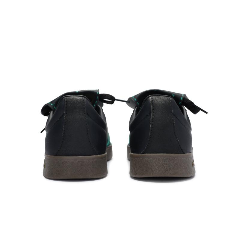 adidas neo Vl Court 811