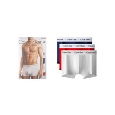 CKCalvin Klein Logo 3