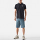 THE NORTH FACE LogoPolo
