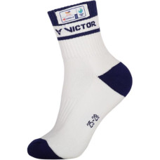 VICTOR 1