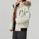 MLB FW24