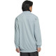 adidas GRAPHIC POLO SHIRT POLO