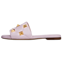 Valentino Roman Stud