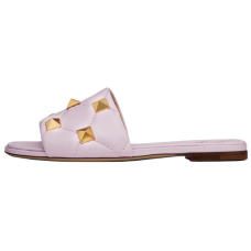 Valentino Roman Stud