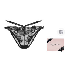 Agent Provocateur LITZIA 1