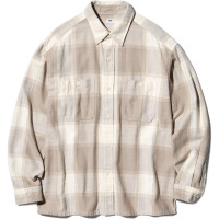UNIQLO