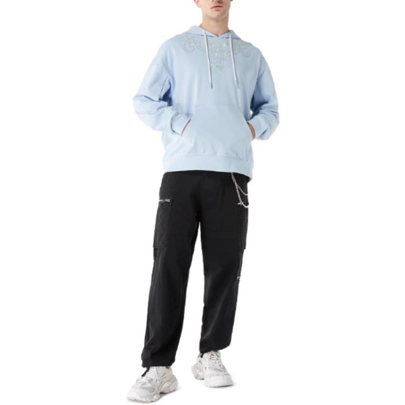 Boy London