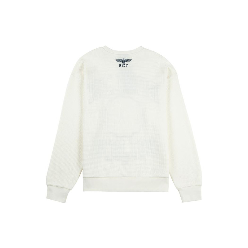 Boy London