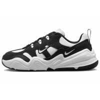 Nike Tech Hera