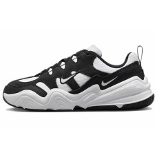 Nike Tech Hera