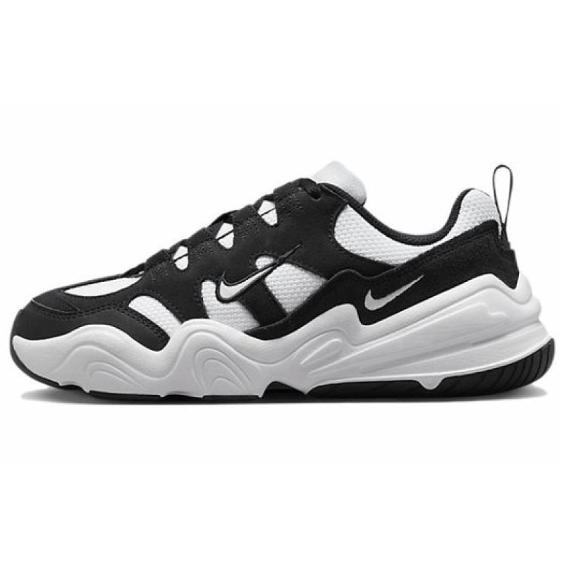 Nike Tech Hera