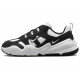 Nike Tech Hera