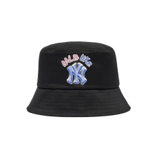 MLB