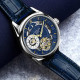 STUHRLING 42mm 943A.02