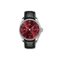 IWC IWC 30 42.3mm IW500714