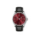 IWC IWC 30 42.3mm IW500714