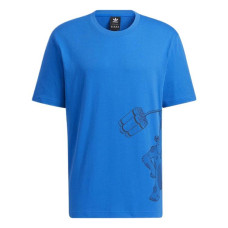 adidas T