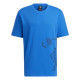 adidas T