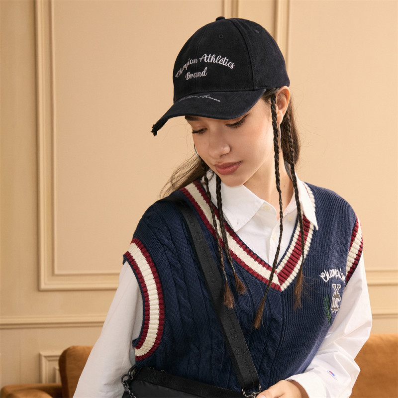 Champion FW24 Logo