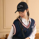 Champion FW24 Logo