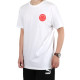 Puma T