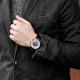 STUHRLING 44mm 574.01