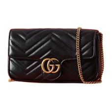 GUCCI GG Marmont G