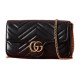 GUCCI GG Marmont G
