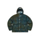 Supreme FW20 x STONE ISLAND Week 13