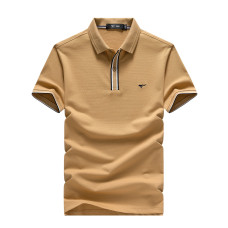 SEPTWOLVES Polo