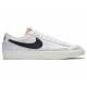 Nike Blazer Low Vintage