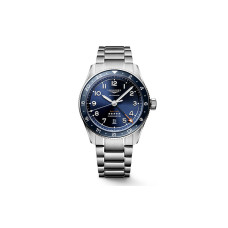LONGINES 42mm L3.812.4.93.6