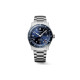 LONGINES 42mm L3.812.4.93.6