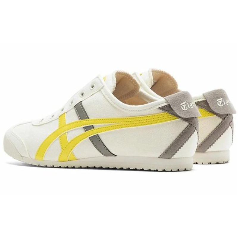 Onitsuka Tiger MEXICO 66 Slip-on