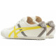 Onitsuka Tiger MEXICO 66 Slip-on