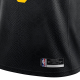 Nike NBA Los Angeles Lakers City Edition 824 Mamba Week