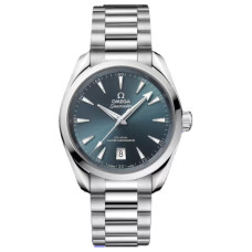 OMEGA 150 38mm