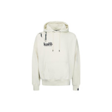 EVISU FW22 Logo