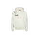 EVISU FW22 Logo