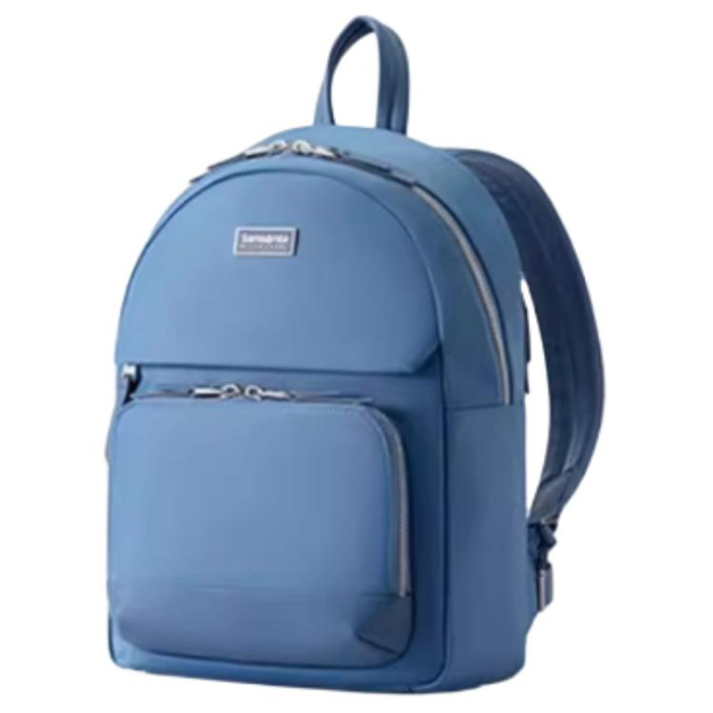 SAMSONITE KHALEESI